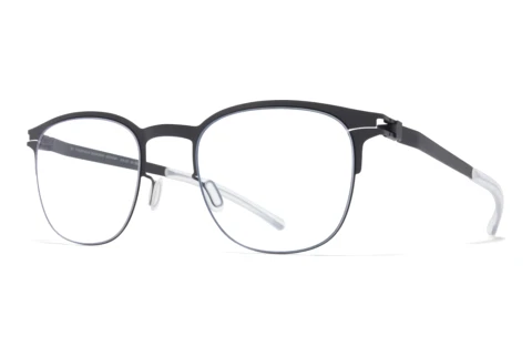 Designer briller MYKITA NEVILLE 515