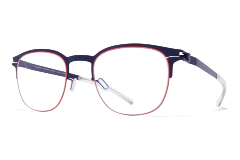Designer briller MYKITA NEVILLE 542
