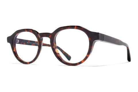 Designer briller MYKITA NIAM 240