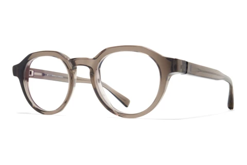 Designer briller MYKITA NIAM 776