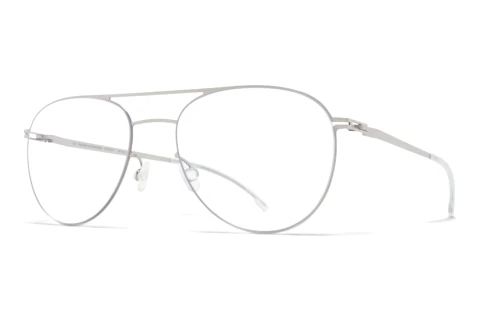 Designer briller MYKITA NIKEN 051