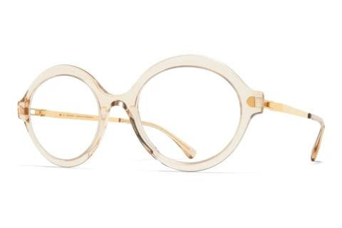 Designer briller MYKITA NOOMI (NOOMI RX 266)