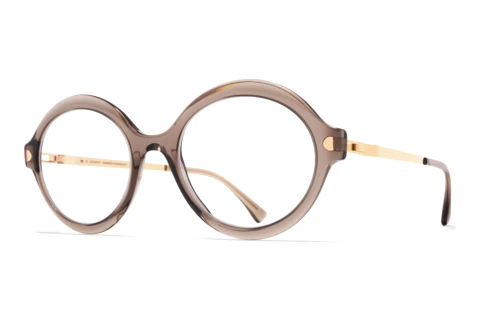 Designer briller MYKITA NOOMI (NOOMI RX 778)