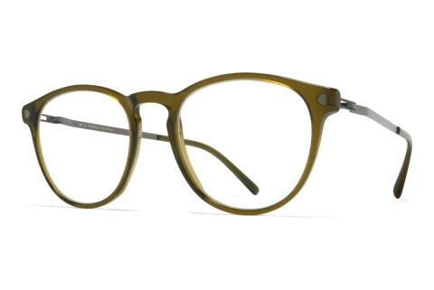 Designer briller MYKITA NUKKA (NUKKA RX 727)