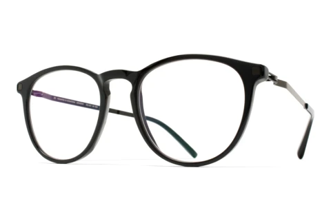 Designer briller MYKITA NUKKA (NUKKA RX 915)