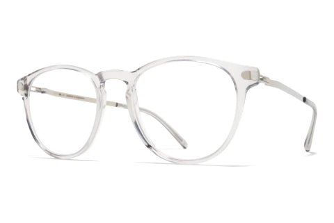 Designer briller MYKITA NUKKA (NUKKA RX 982)