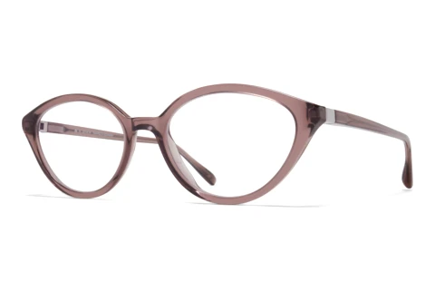 Designer briller MYKITA NURIA (NURIA RX 405)