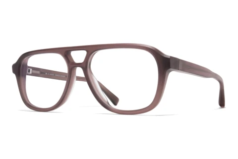 Designer briller MYKITA NYARA 374