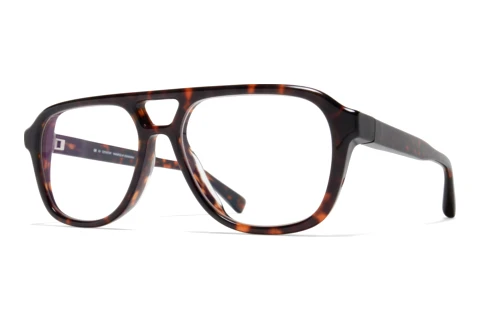 Designer briller MYKITA NYARA (NYARA RX 240)