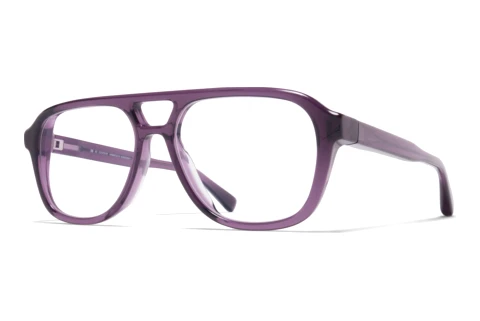 Designer briller MYKITA NYARA (NYARA RX 241)