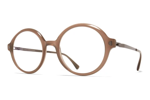 Designer briller MYKITA OCEANE (OCEANE RX 391)