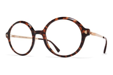 Designer briller MYKITA OCEANE (OCEANE RX 392)