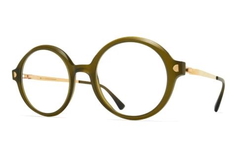 Designer briller MYKITA OCEANE (OCEANE RX 940)