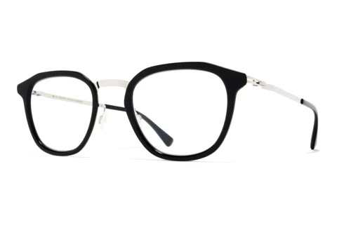 Designer briller MYKITA PAVI (PAVI RX 797)