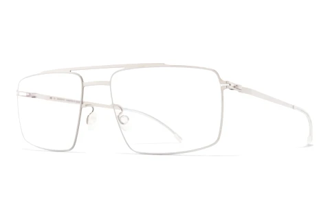 Designer briller MYKITA PEN 051