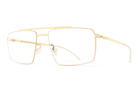 Designer briller MYKITA PEN (PEN RX 013)