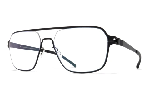 Designer briller MYKITA PHIL (PHIL RX 052)