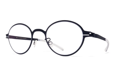 Designer briller MYKITA PORTIA (PORTIA RX 255)
