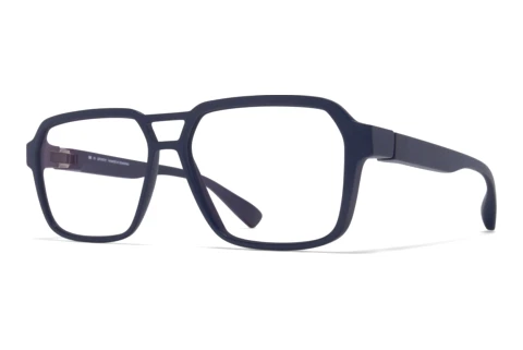 Designer briller MYKITA RAIDER (RAIDER RX 346)