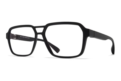 Designer briller MYKITA RAIDER (RAIDER RX 354)