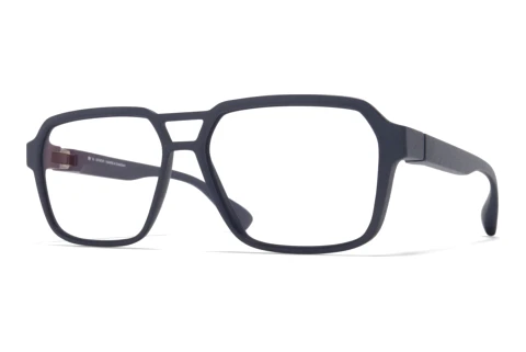 Designer briller MYKITA RAIDER (RAIDER RX 375)