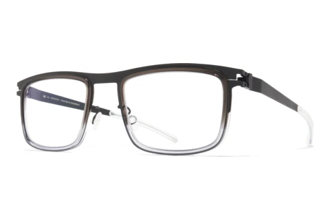 Designer briller MYKITA REEVES (REEVES RX 377)