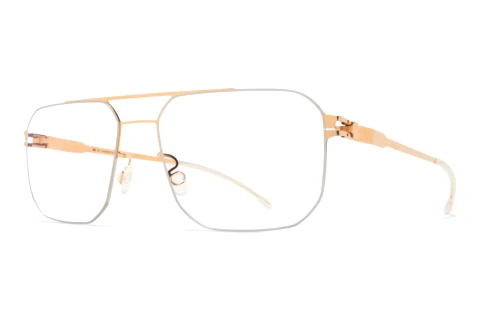 Designer briller MYKITA REMBERT (REMBERT RX 303)
