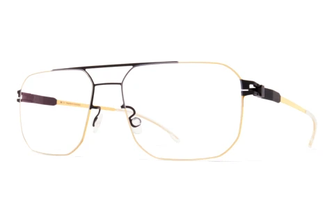 Designer briller MYKITA REMBERT (REMBERT RX 639)