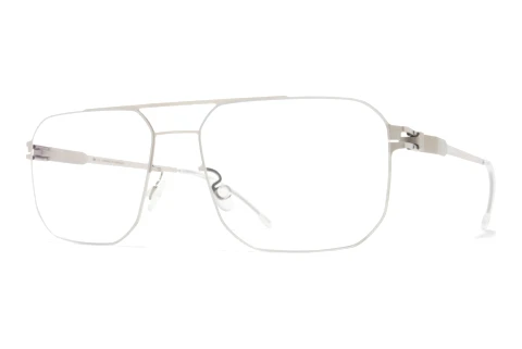 Designer briller MYKITA REMBERT (REMBERT RX 919)