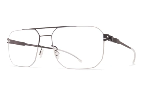 Designer briller MYKITA REMBERT (REMBERT RX 979)