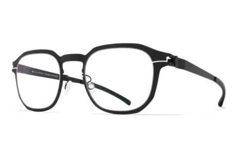Designer briller MYKITA ROCKWELL (ROCKWELL RX 002)