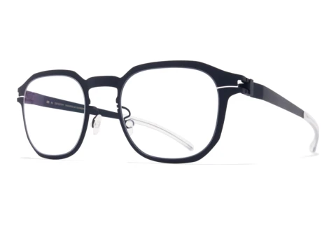 Designer briller MYKITA ROCKWELL (ROCKWELL RX 255)