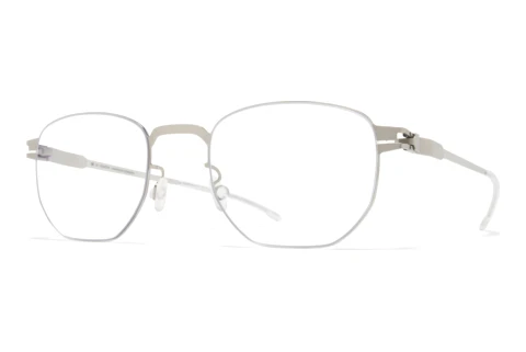 Designer briller MYKITA ROSCOE (ROSCOE RX 919)