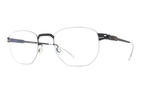 Designer briller MYKITA ROSCOE (ROSCOE RX 979)