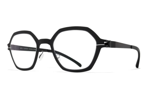 Designer briller MYKITA ROSEMARY (ROSEMARY RX 002)