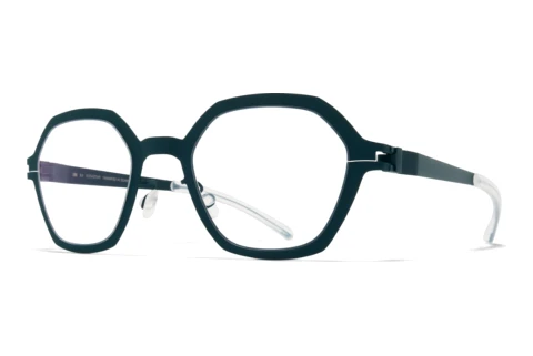 Designer briller MYKITA ROSEMARY (ROSEMARY RX 468)