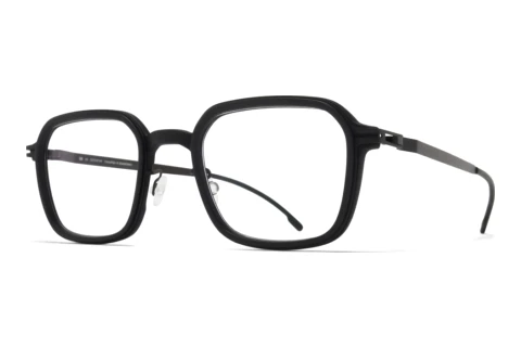 Designer briller MYKITA ROWAN (ROWAN RX 579)