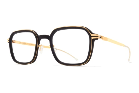 Designer briller MYKITA ROWAN (ROWAN RX 585)