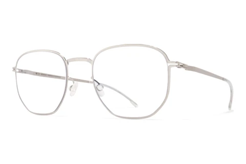 Designer briller MYKITA RYKER (RYKER RX 051)