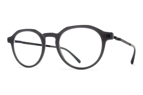 Designer briller MYKITA SAGA (SAGA RX 924)