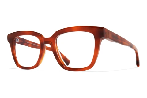 Designer briller MYKITA SAMAR 620