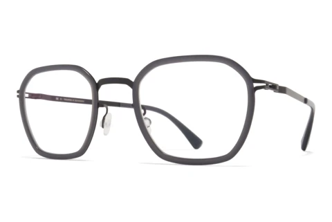 Designer briller MYKITA SANG (SANG RX 274)