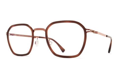 Designer briller MYKITA SANG (SANG RX 387)