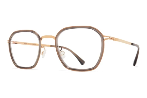 Designer briller MYKITA SANG (SANG RX 653)