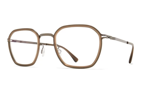 Designer briller MYKITA SANG (SANG RX 943)