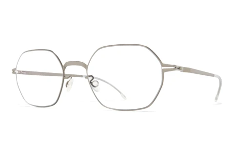 Designer briller MYKITA SANTO (SANTO RX 319)