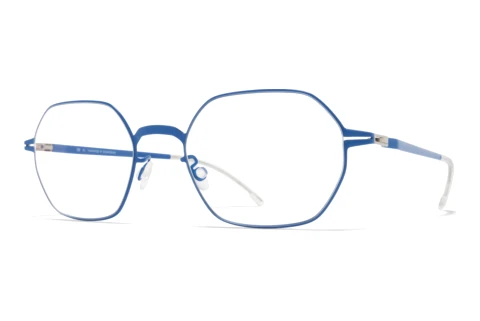 Designer briller MYKITA SANTO (SANTO RX 916)
