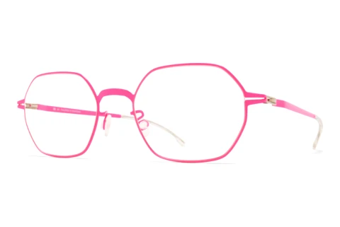 Designer briller MYKITA SANTO (SANTO RX 976)