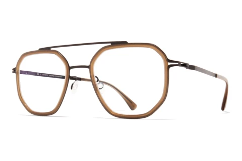 Designer briller MYKITA SATU (SATU RX 726)