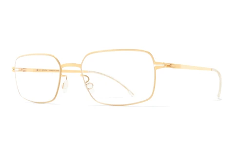 Designer briller MYKITA SAUL (SAUL RX 013)